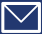 Email - Geops CK