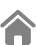 Home icon