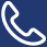 Telefon - Geops CK